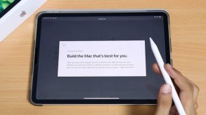 Apple store online store india details | Discount on ipad and mac for students ?| Thank you apple