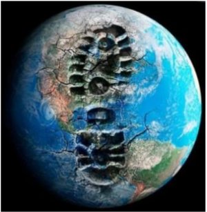 Боль Земли.Наша планета в опасности.Социальное видео. Pain of the Earth.Премьера трека!!!