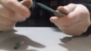 КАК УПЛОТНИТЬ ДОСЫЛАТЕЛЬ НА ПСП