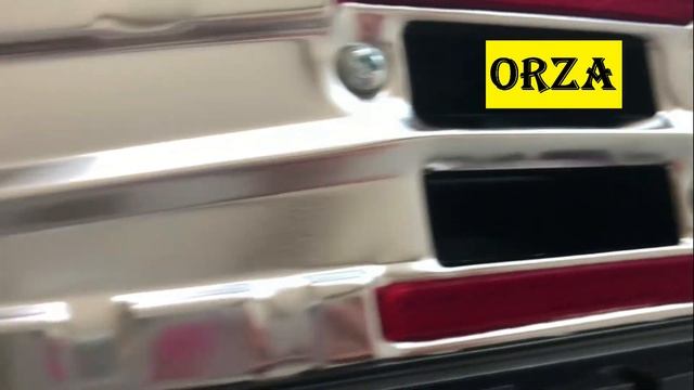 Насадка для пола с колёсиками и переключателем для пылесоса, универсальная для труб от 32 до 36 мм смотреть онлайн