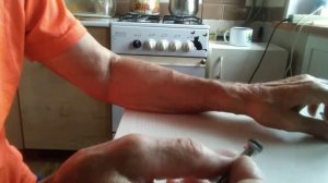 Газовая пружина для псп пневматики