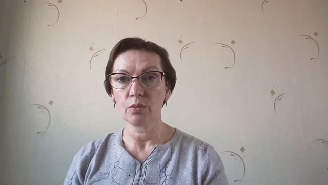 Spotlight 3 класс. Родителям и детям. Урок 25. Учебник стр.69, 145. смотреть онлайн