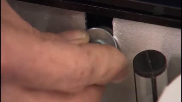 Чистка дорожек для боулинга (Как это работает) смотреть онлайн