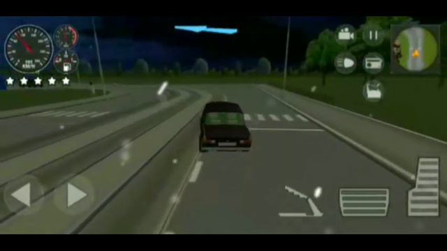 Клип Маскомэн игры Музыка: Криминальная Россия Бориса под песню~Red Lights. смотреть онлайн