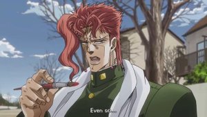 ЧТО ЕСЛИ БЫ КАКЁИН ВЫЖИЛ?||