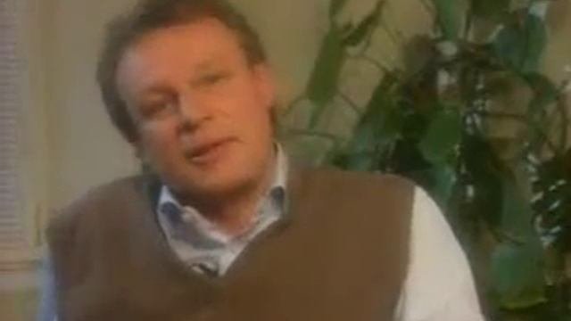 Сергей Жигунов  о Любови Полищук