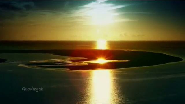 Sahara Essence.mp4 смотреть онлайн