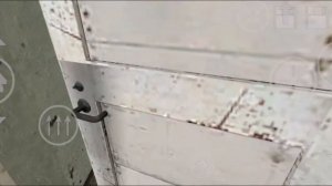 half Life Alyx на андроид?!