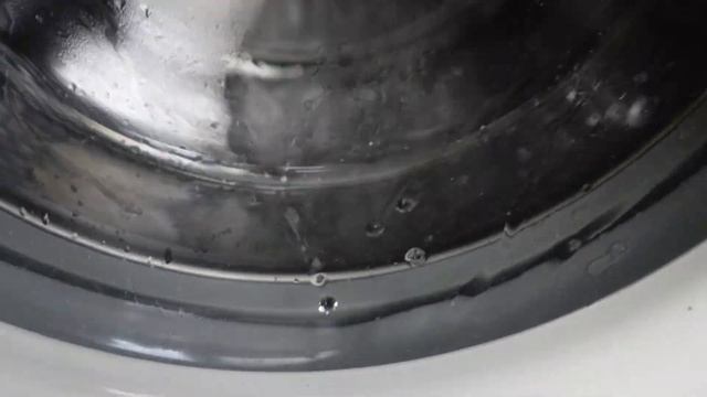 Whirlpool washing machine / cleaning the washing machine drum смотреть онлайн