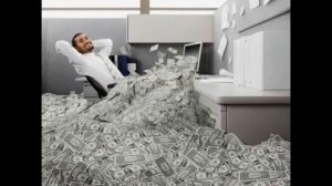 быстрый заработок в интернете подростку