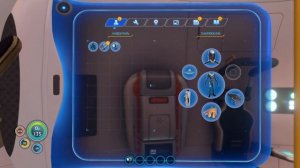 Subnautica - Как заряжать батарейки без зарядного устройства