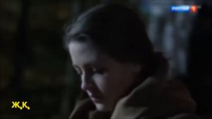 к/с "Капитанша". А-студио "Ещё люблю"