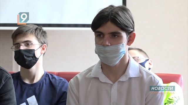 Как сэкономить на путешествии и сколько стоит ночевка у жерла вулкана смотреть онлайн