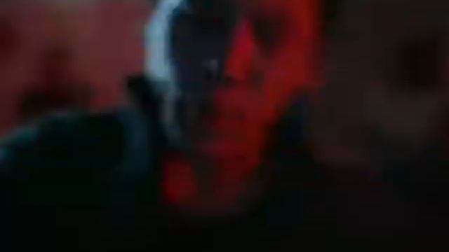 Kitoboy смотреть онлайн