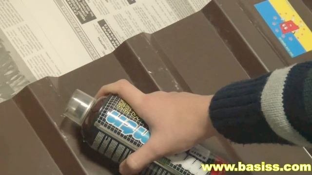 Устранение царапин  1 из 5