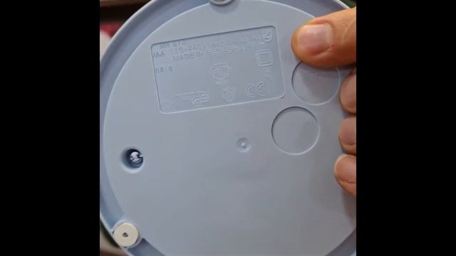 HR2737 : معرفی آب مرکبات گیر خفن فیلیپس مدل смотреть онлайн