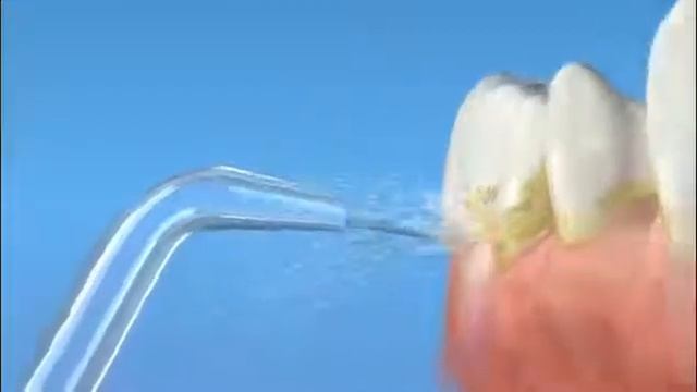 стандартная насадка GoFlow.com.ru смотреть онлайн