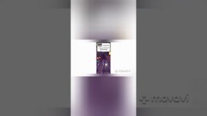 Что случится, если взять телефон первоклассника? 1 часть