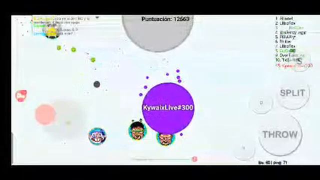 200 SUBS!!!! LIVESTREAM 1:30:00 HOURS🔥🔥 COME ON! REGION: NORTH AMÉRICA смотреть онлайн