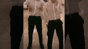 ПеСня 2020 МолОд И глУп