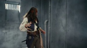 Очень эпическое кино