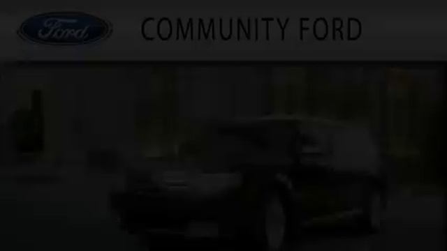 1992 SUZUKI SIDEKICK New Albany MS смотреть онлайн