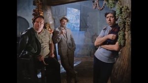 Невозможно работать, вы даете нам нереальные планы