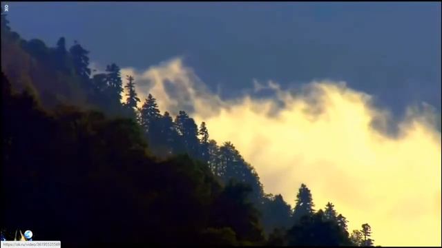 Эх, широка страна моя родная, я другой такой страны не знаю, где так вольно дышит человек. смотреть онлайн