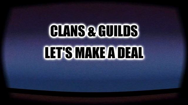 The ROBLOX Forum "Upgrade" [A ROBLOX Discussion] смотреть онлайн