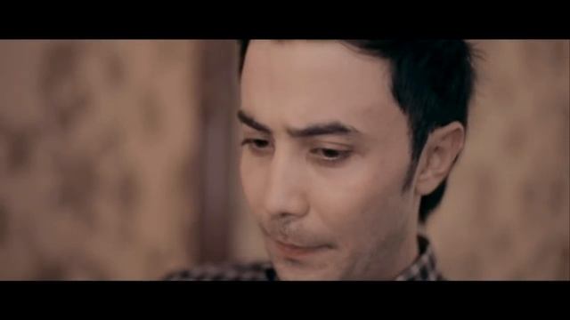 Alijon Isoqov - Zilola | Алижон Исоков - Зилола смотреть онлайн