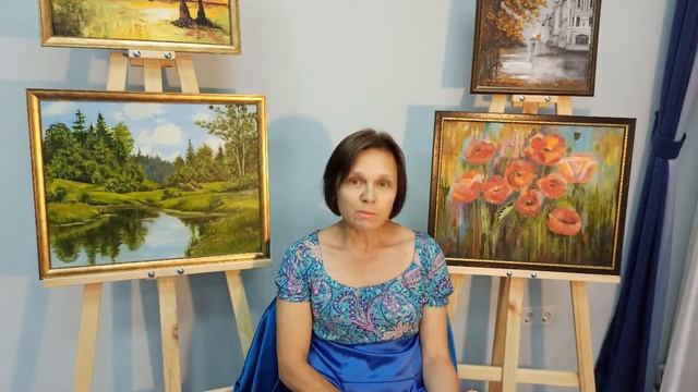 Выпуск 70. "Сказка об умном мышонке". Самуил Яковлевич Маршак. Читает Елизавета Дорошенко