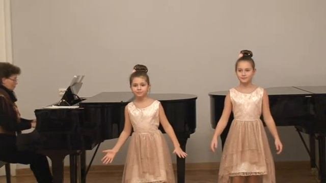 Горизонтские острова