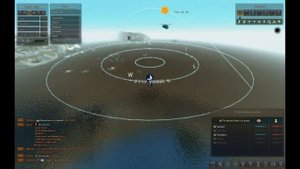 [Black Desert] Я не могу поймать рыбу, ккик!