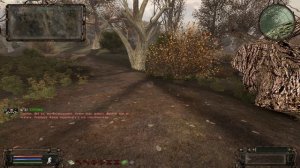 S.T.A.L.K.E.R. 2023. Стрельба на Генераторах. Часть #189 НС+OGSR  Патч от 01.2023