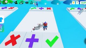 играю в игру поп ит торговля |~rbx_jessica1~