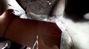 как бюджетно и правильно заварить Гнилой стакан ВАЗ 2110.