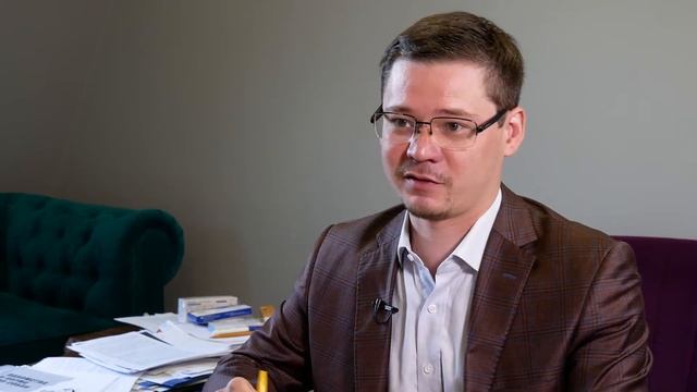 Стартап из отходов оленя: как монетизировать оленеводство? смотреть онлайн