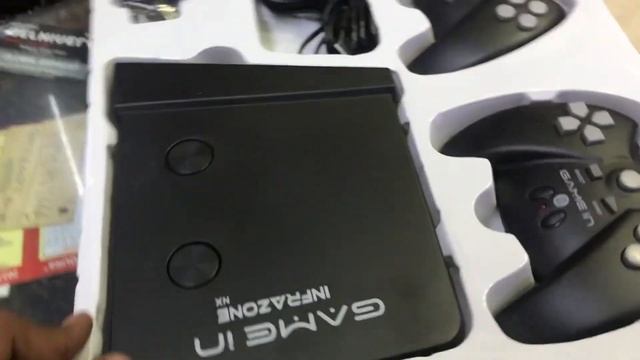 Brand New Latest?? Game  Unboxing?? ps3 ps4 ps5 XBox 360  | 300** Game Loaded |  #games #ps4 #ps5