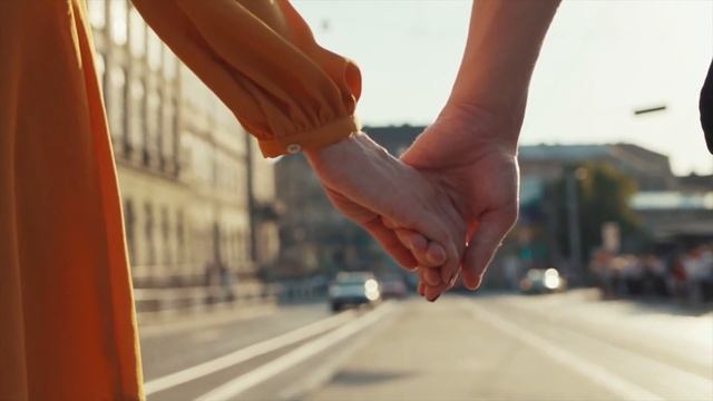 Аффирмации на любовь для женщин ❤️❤️❤️ Самые эффективные и действенные установки!