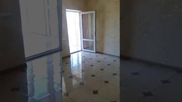 VID 20160418 110711 смотреть онлайн