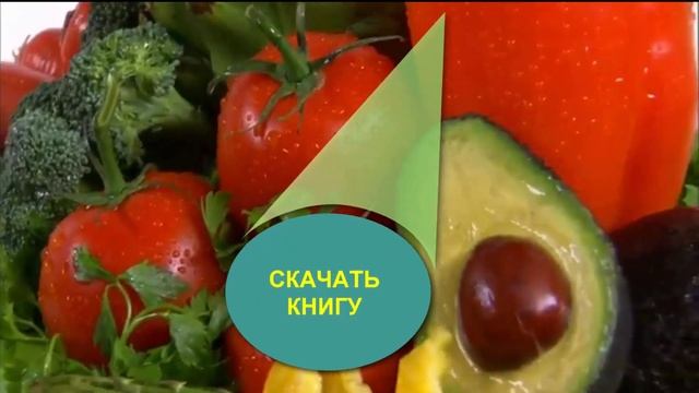 ВКУСНЕЙШАЯ ГРИБНАЯ ИКРА - Самый лучший рецепт / Вкусные рецепты на зиму