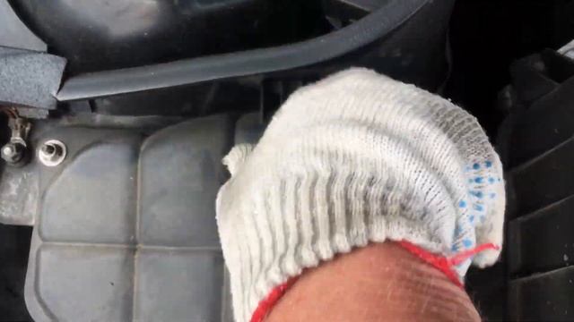 S 6165 ДВС (Двигатель) Mercedes W203 2.0ti M111.955 смотреть онлайн