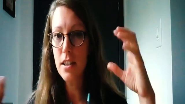 Chickens! Animal Chat Time S2E1 смотреть онлайн