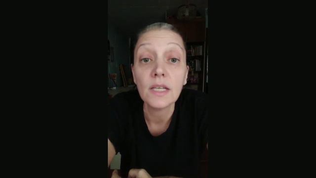 ИСААК ЛЕВИТАН. ОТ РЕАЛИЗМА К СИМВОЛИЗМУ смотреть онлайн