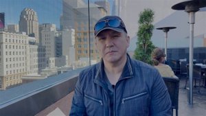 Если всё бесит – это хорошо! Nurlan Muratkali