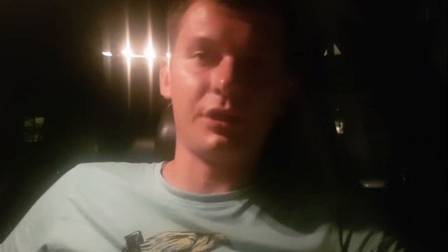 Анекдот про исповедь