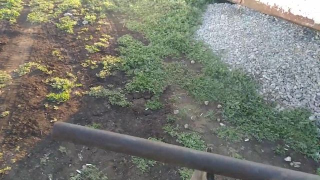 Коптильня своими руками. Дымогенератор холодного копчения без поддува. Дымогенератор своими руками.
