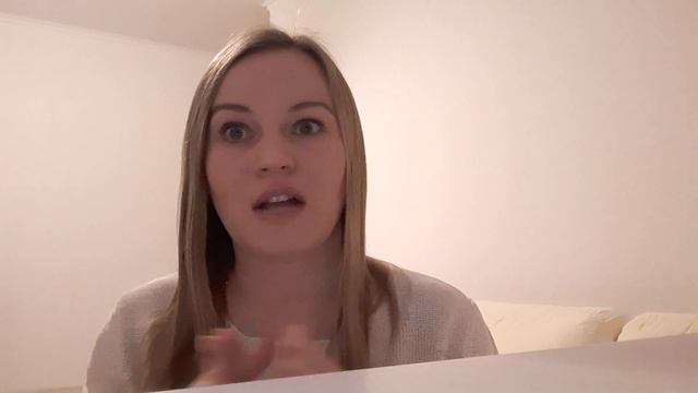 ПРОБУЖДЕНИЕ ЭНЕРГИИ КУНДАЛИНИ В СВЯЗИ БЛИЗНЕЦОВЫХ ПЛАМЕН!?? ЧАСТЬ 1. #кундалини #близнецовыепламена