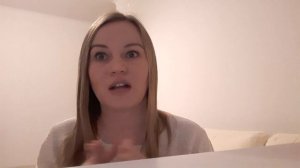 ПРОБУЖДЕНИЕ ЭНЕРГИИ КУНДАЛИНИ В СВЯЗИ БЛИЗНЕЦОВЫХ ПЛАМЕН!?? ЧАСТЬ 1. #кундалини #близнецовыепламена