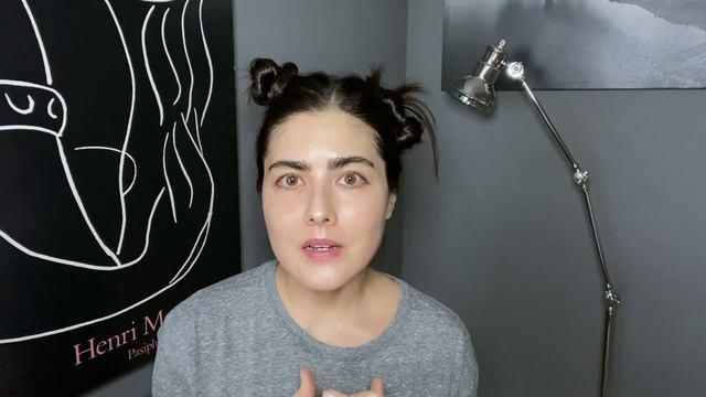 Not Seeing Results with Retin-A (TRETINOIN)? Watch This Before You Quit & Avoid My Biggest Mistake смотреть онлайн